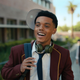 Image for article titled Review: Bel-Air Opens with Fresh, Fascinating Take on a Classic